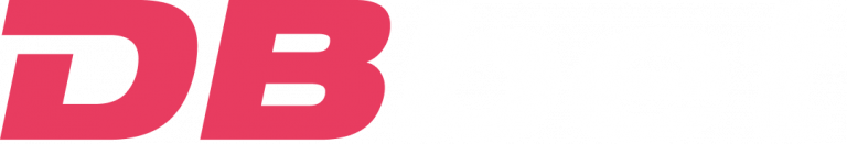 DBBET LOGO