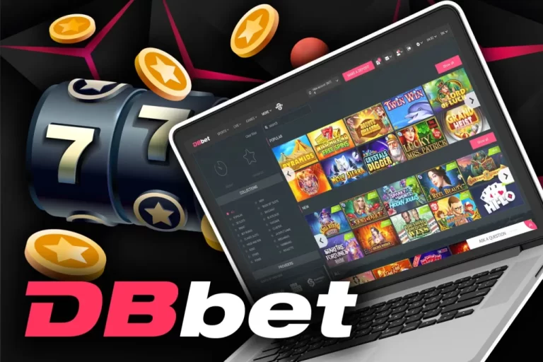 DBbet app 2025