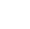 Esports