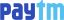 Paytm