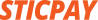 Sticpay